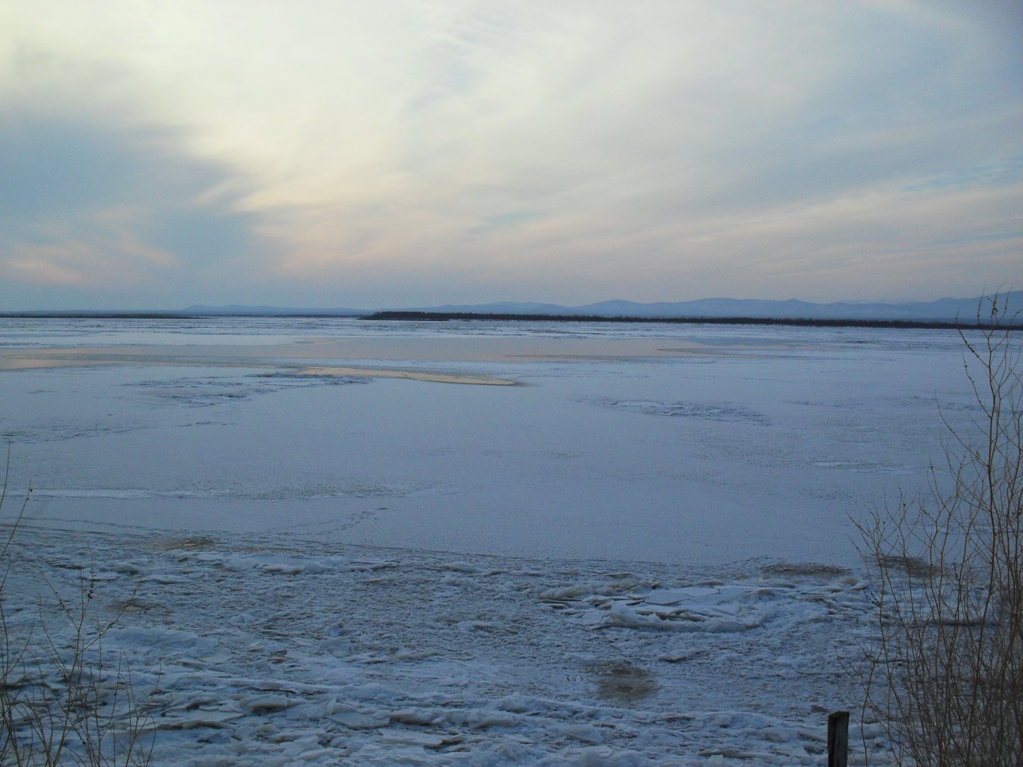 SDC13358.JPG