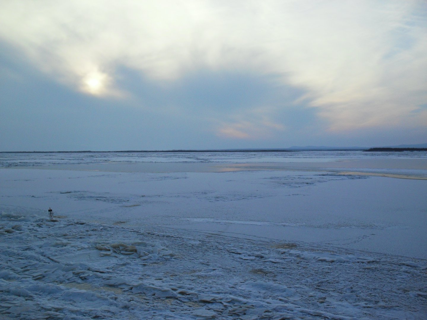 SDC13359.JPG