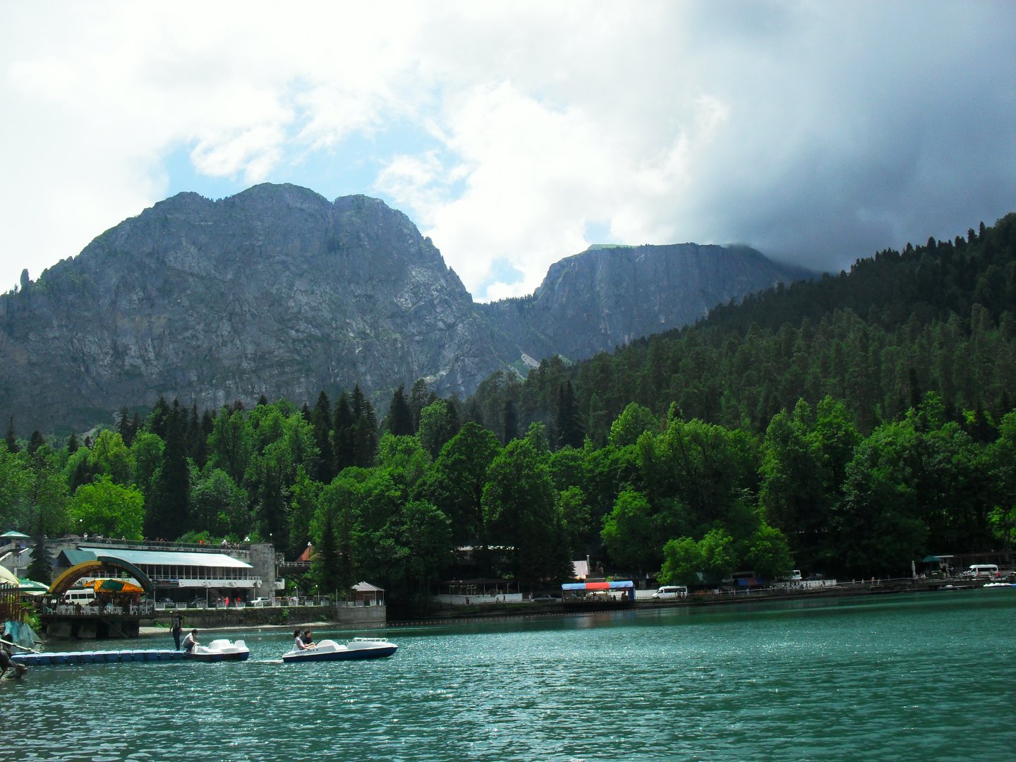 SDC13509.JPG