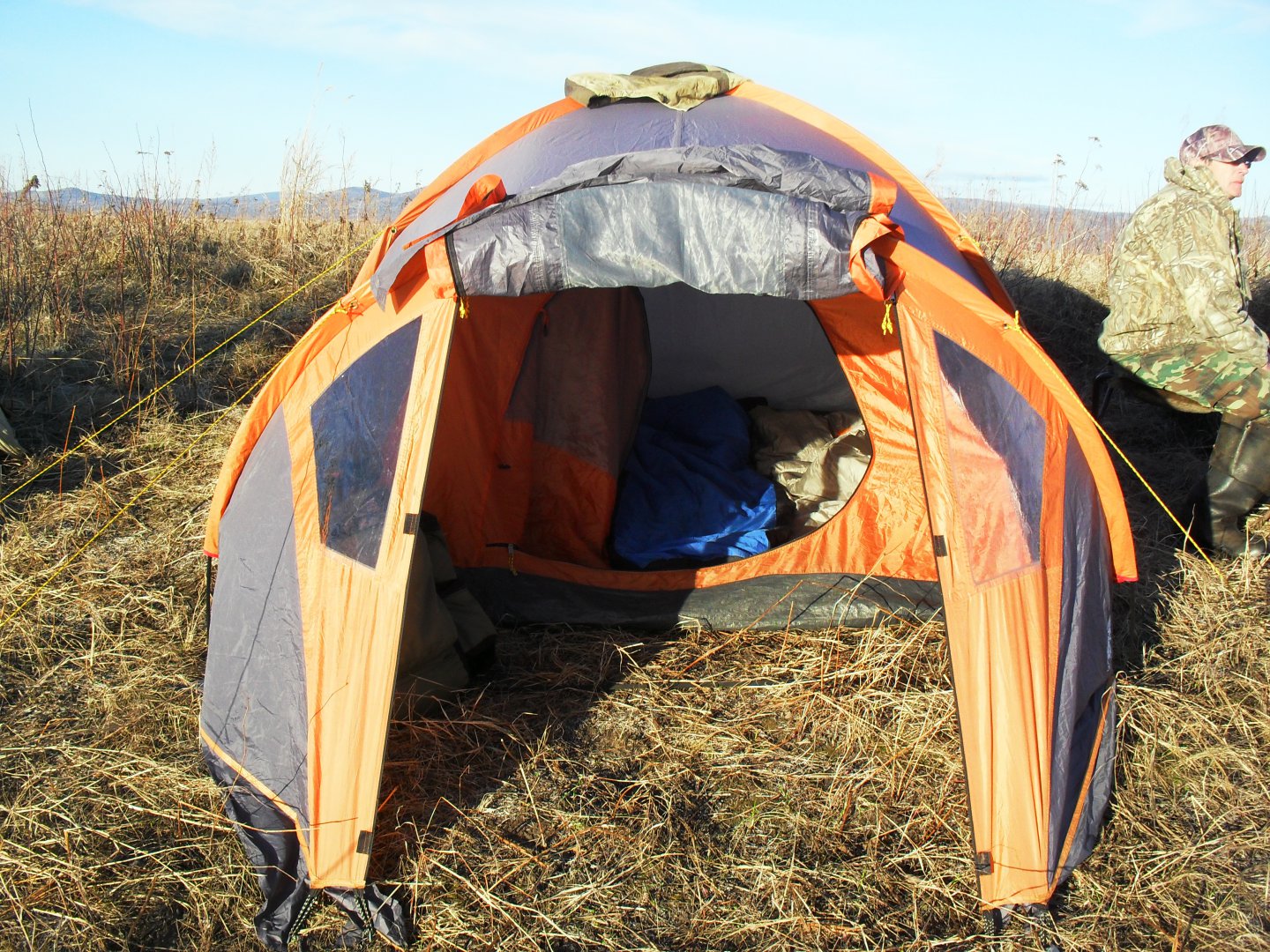 SDC13597.JPG