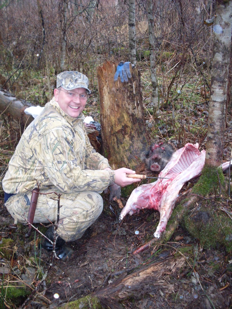 SDC17524.JPG