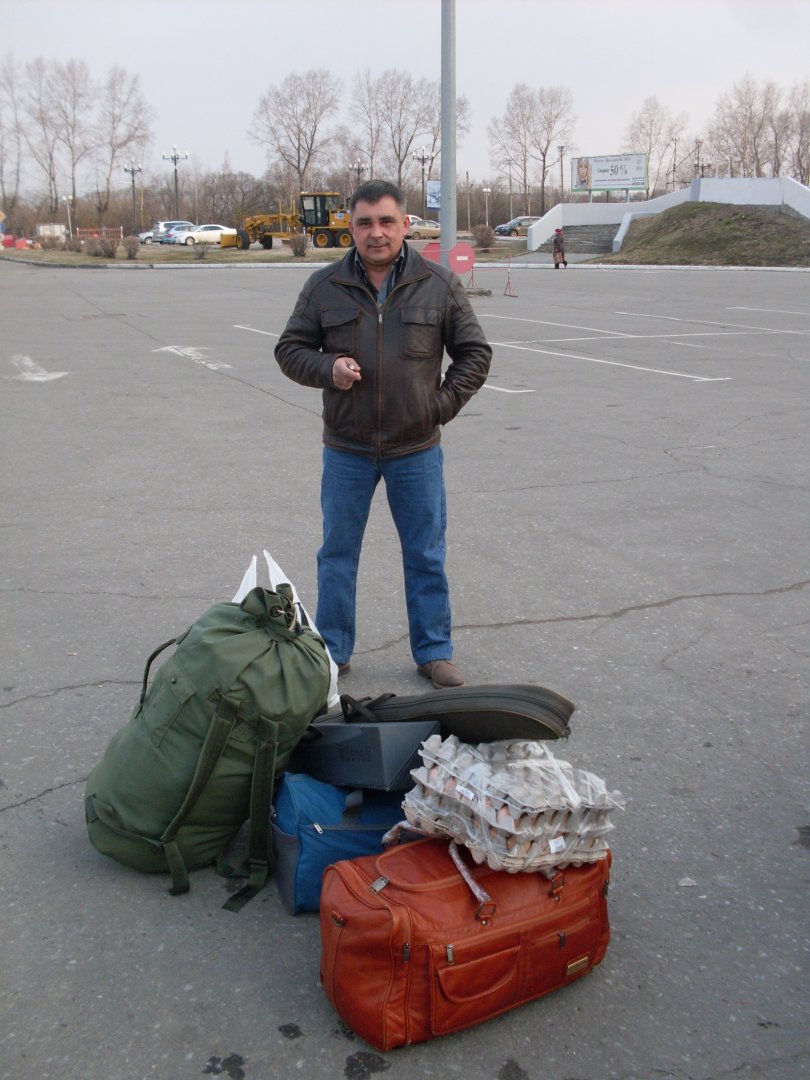SDC17957.JPG