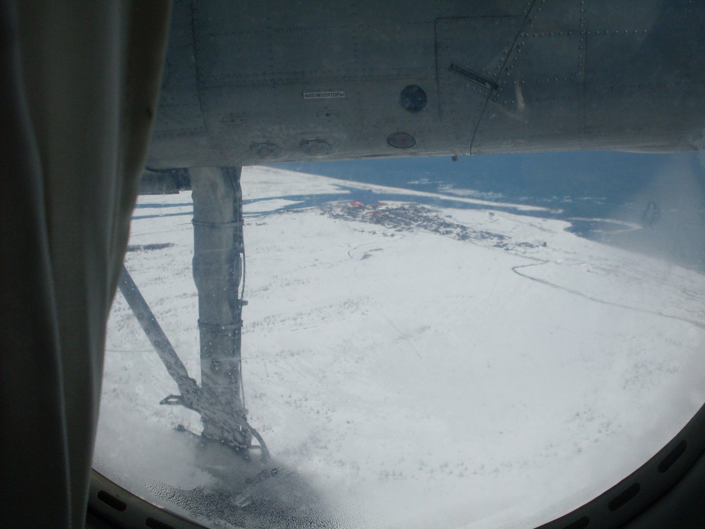 SDC17966.JPG