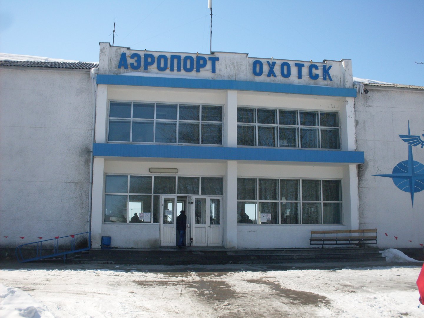 SDC17967.JPG