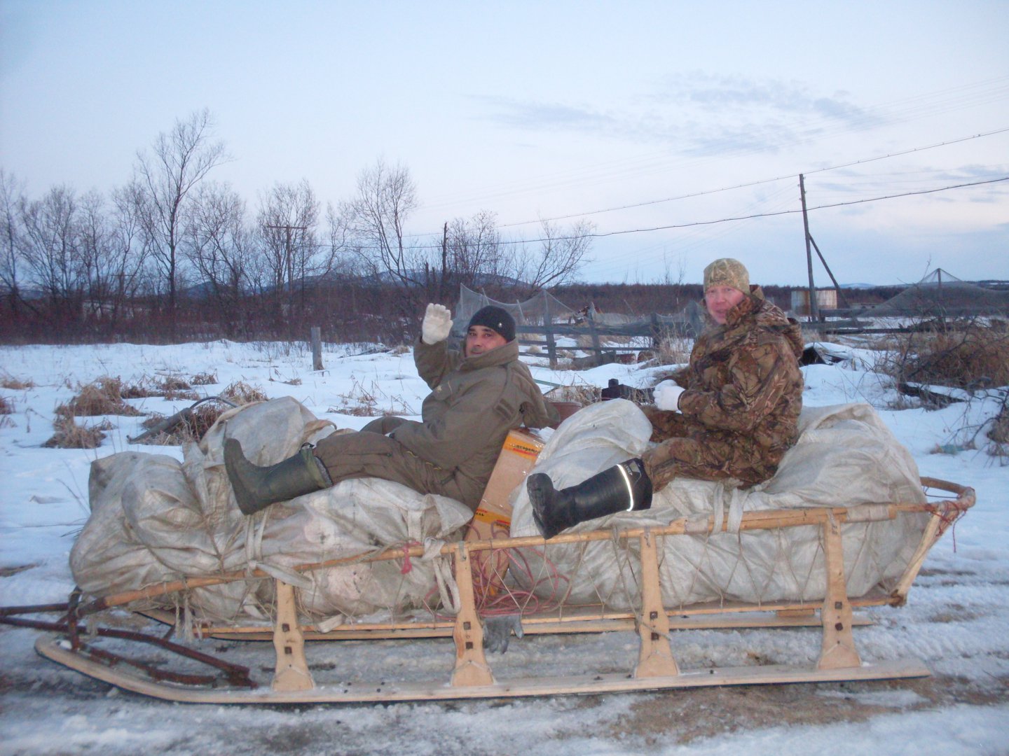 SDC17992.JPG