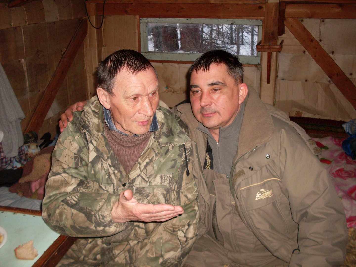 SDC18020.JPG