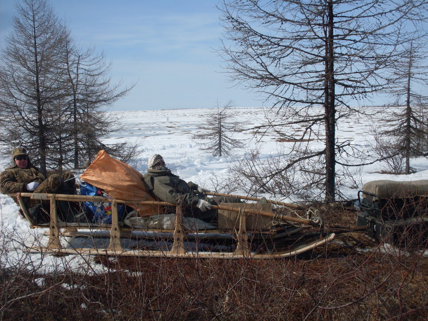 SDC18050.JPG