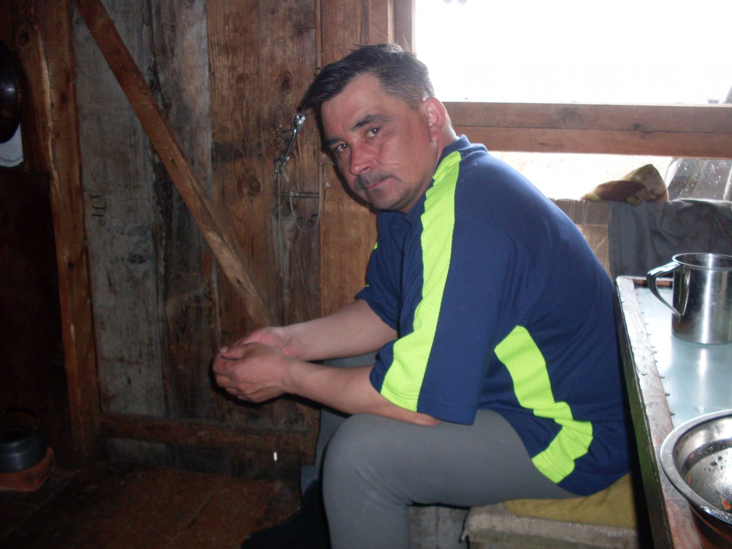 SDC18157.JPG