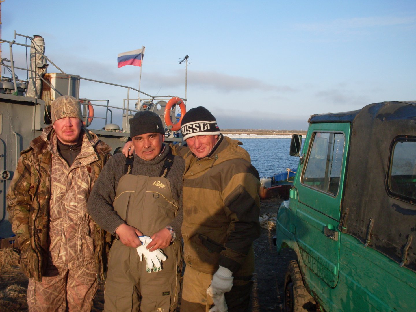SDC18197.JPG