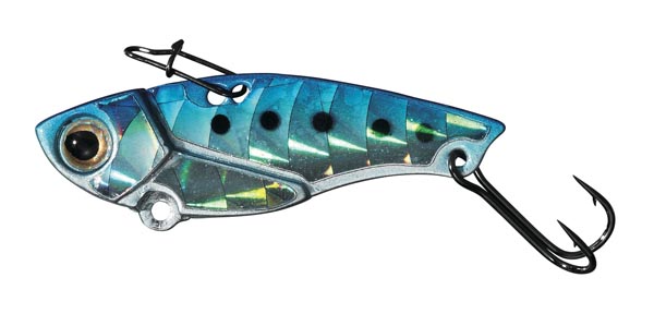 Sea-Bullet.jpg