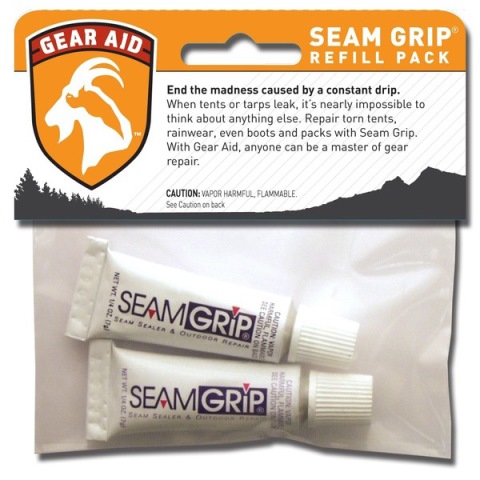 SeamGrip-2.jpg