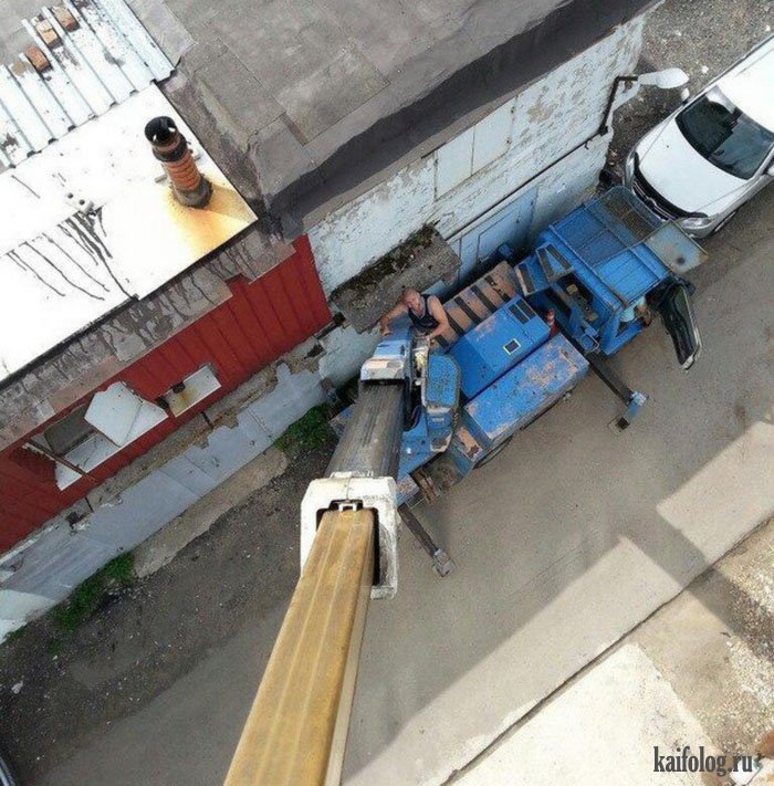 селфи.jpg