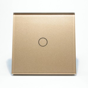 sensornyj-vyklyuchatel-kopou-zolotoyj-na-1-zonu-300x300.jpg