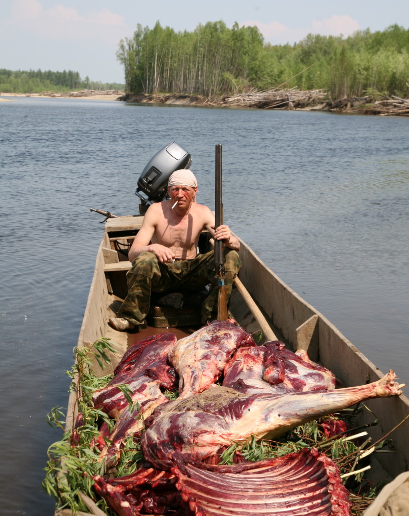 Серега-лось.jpg