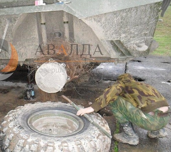 set-putanka.jpg