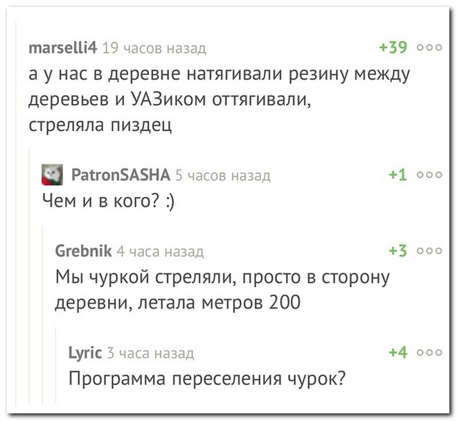 setey-socialnyh-kommentarii-kartinki-smeshnye-kartinki-fotoprikoly_401654794.jpg
