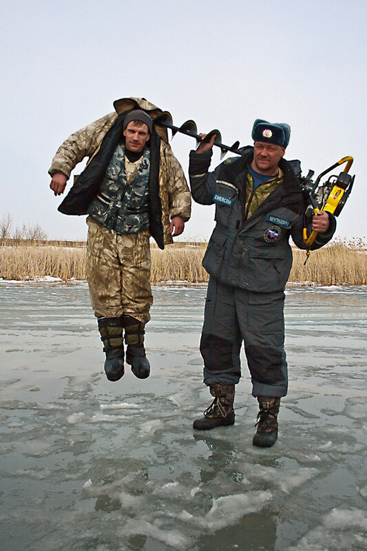 северный.jpg