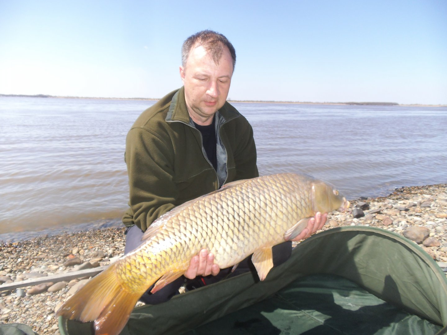 Сезон 2016 037.jpg