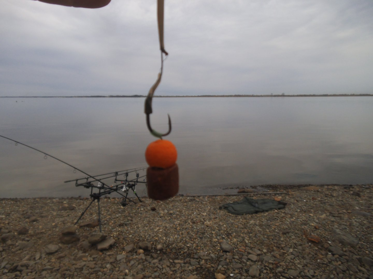 Сезон 2016 079.jpg