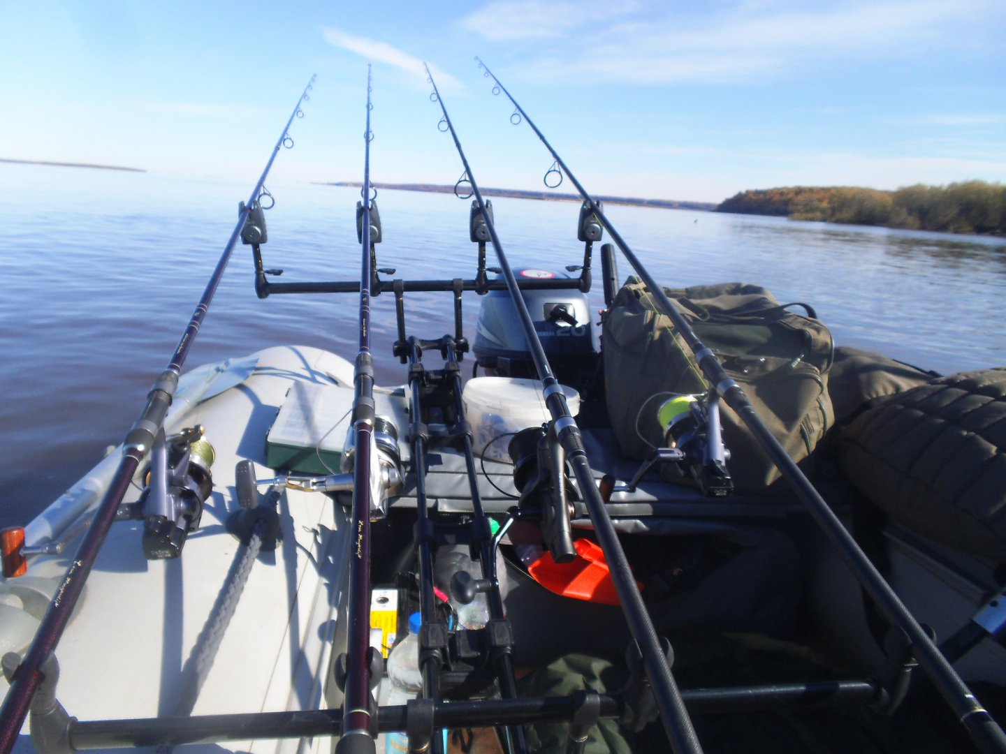 Сезон 2016 260.jpg