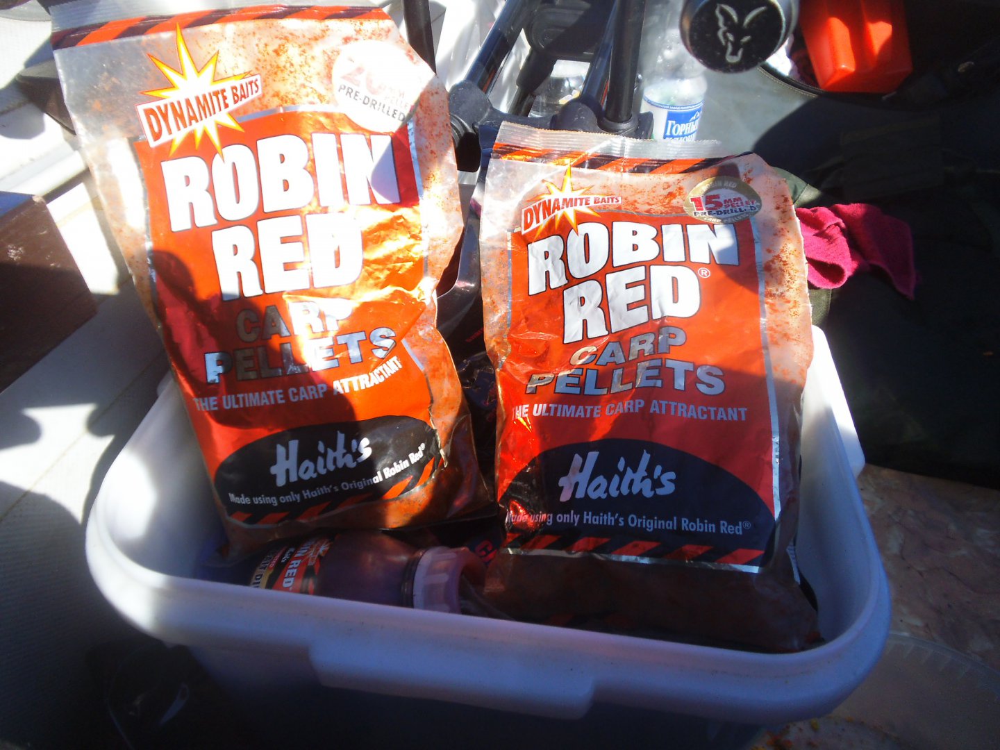 Сезон 2016 262.jpg