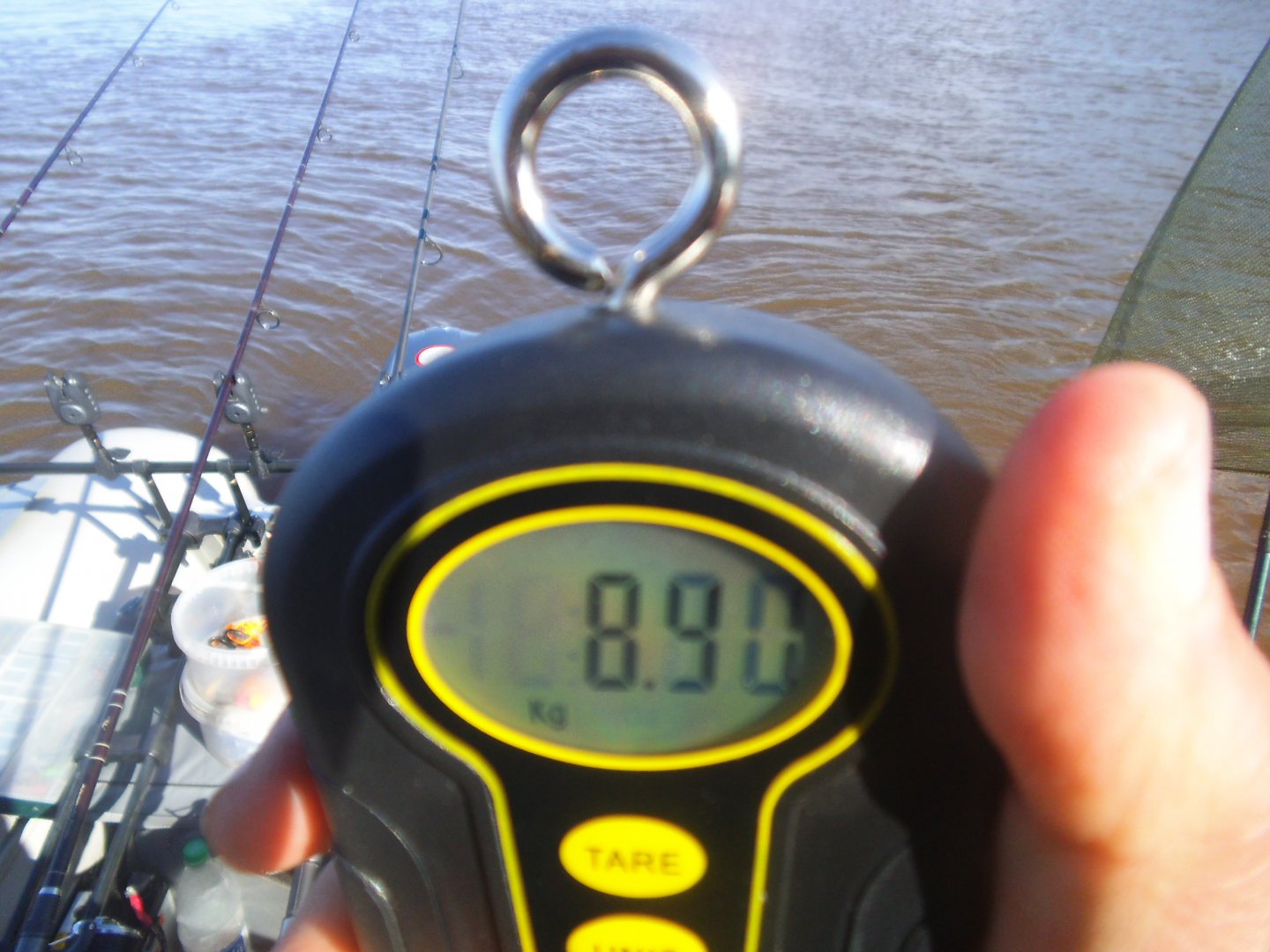 Сезон 2016 268.jpg