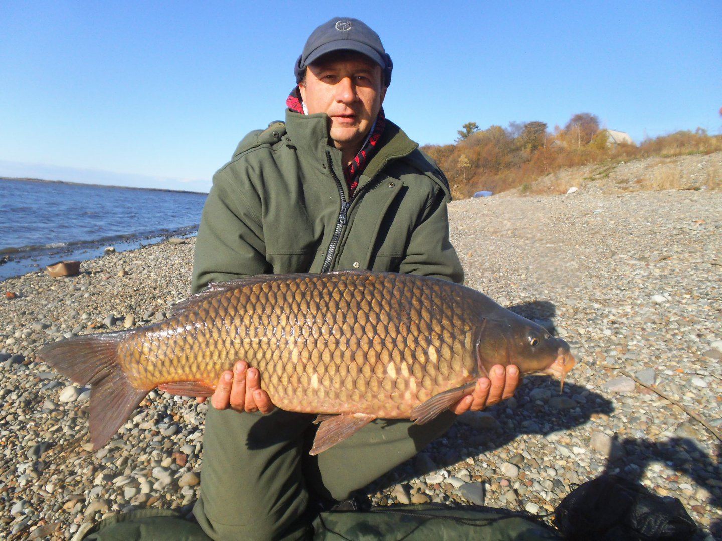 Сезон 2016 272.jpg