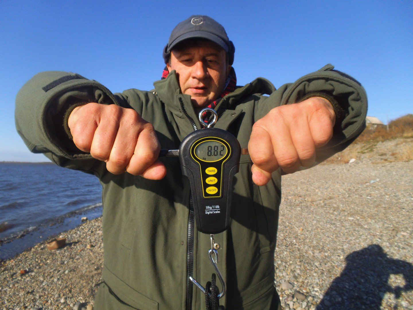 Сезон 2016 273.jpg