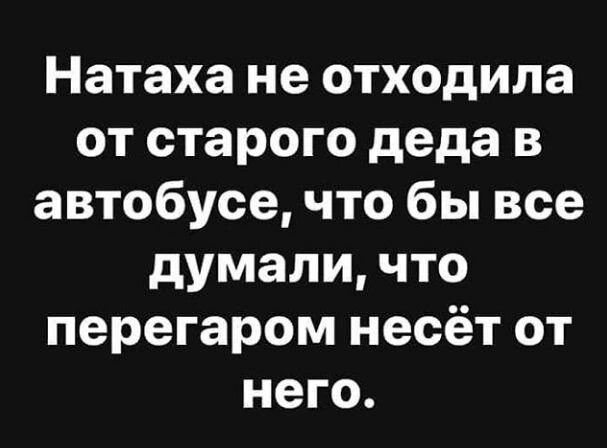 ш.jpg