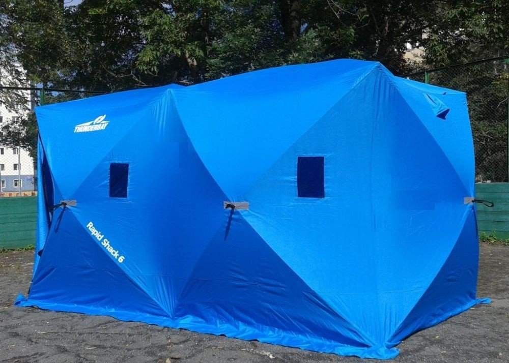 shack6.jpg