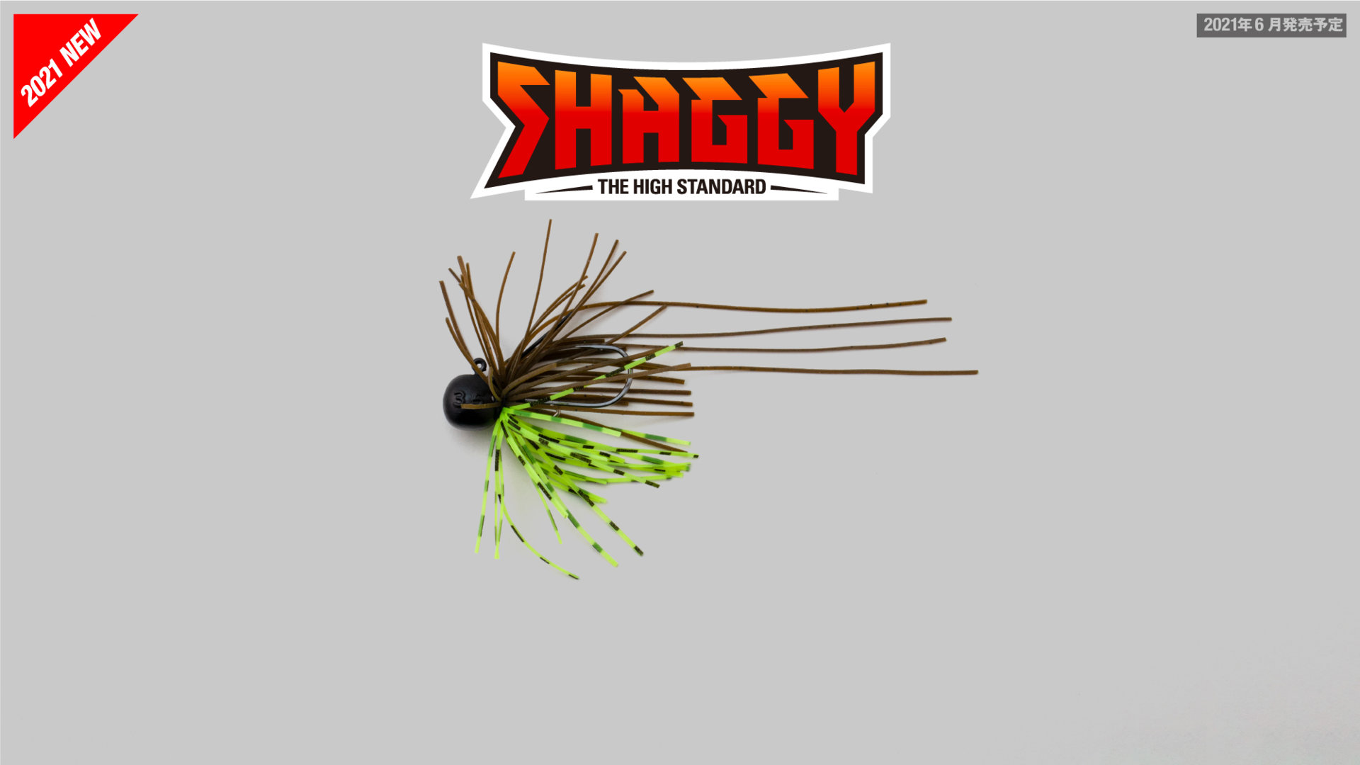 shaggy_PC_TOP-2_1.jpg