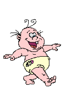шаги.gif