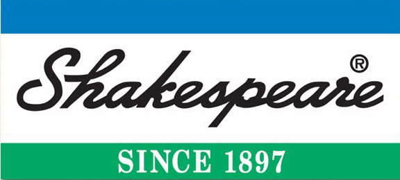 Shakespeare-Large-Logo-Rectangle.jpg