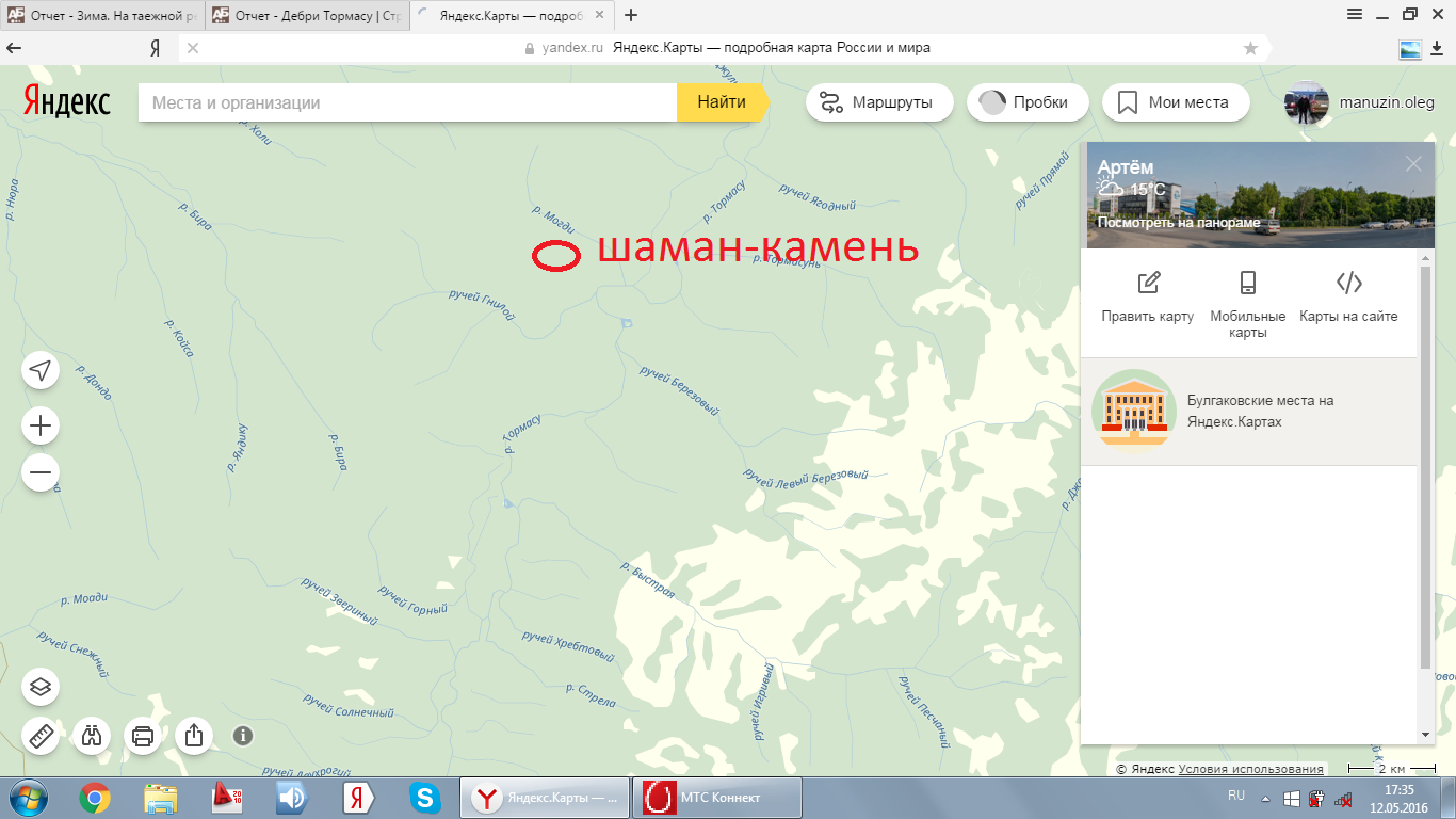 шаман-камень.png