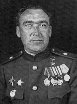 шапошников.jpg
