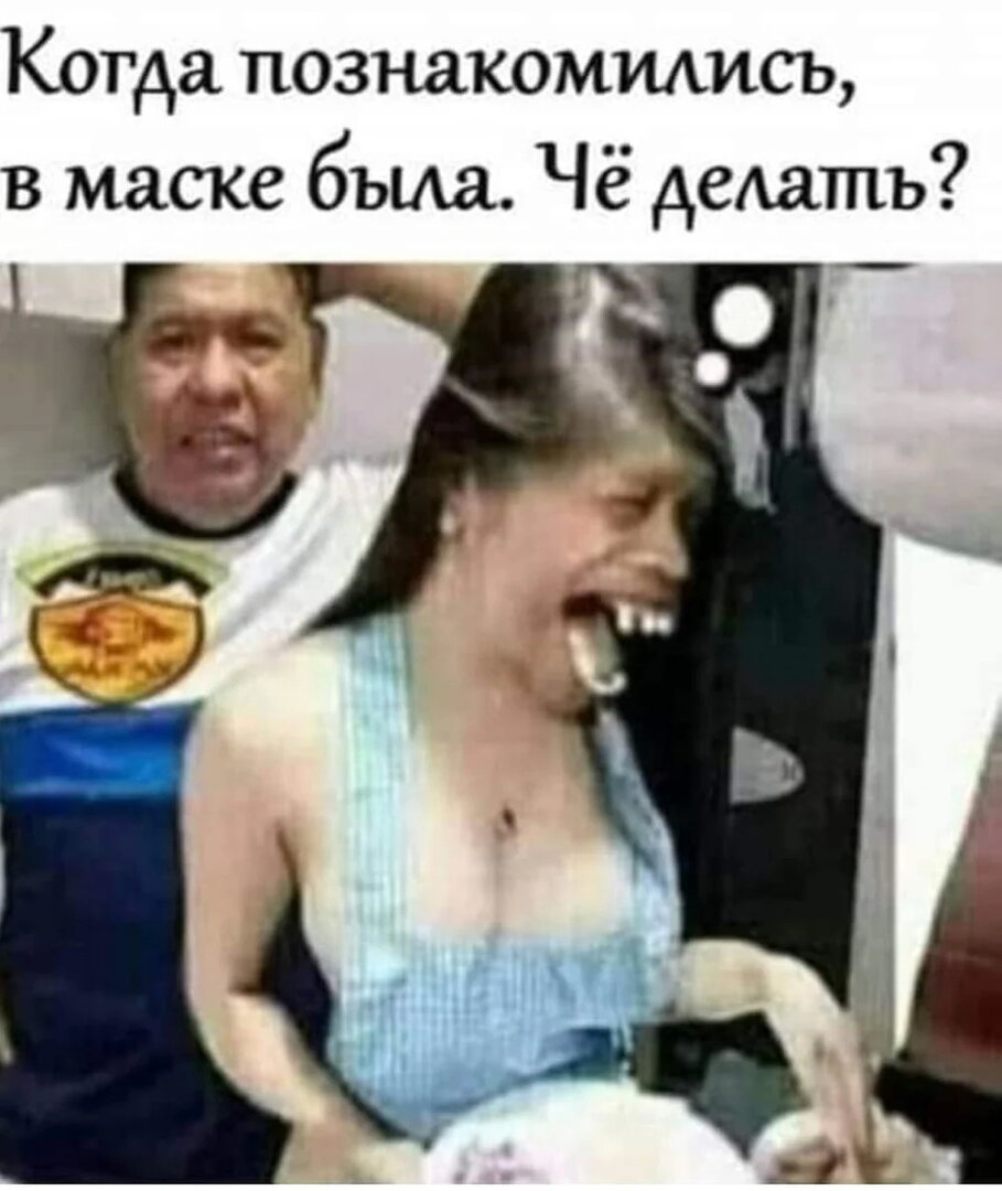 шгжщ.jpg