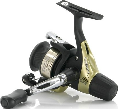 Shimano-Hyperloop-1000-RB.jpg