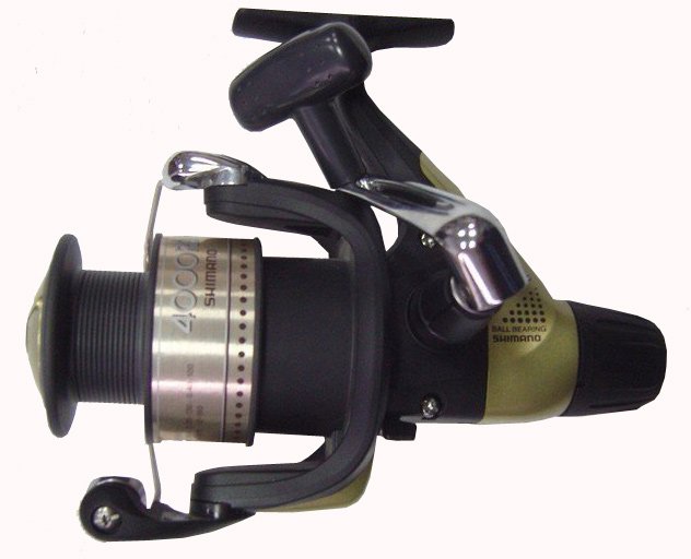 SHIMANO-HYPERLOOP-4000-RB_2.jpg