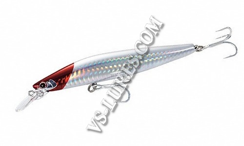 Shimano MD Assassin.jpg