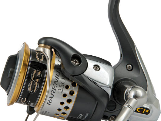 Shimano-Rarenium-Ci4-2500-FA.jpg