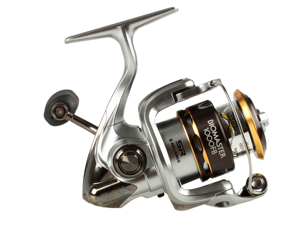 shimano_biomaster_1000fb.jpg