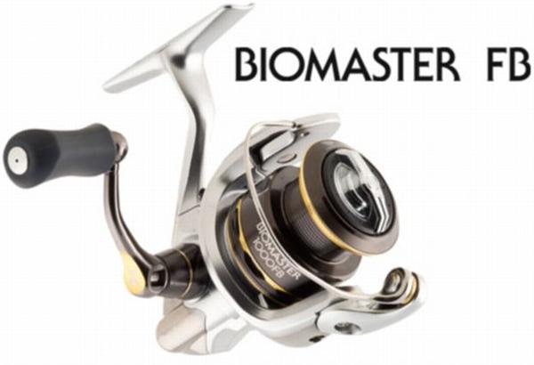shimano_biomaster_1000fb_5727_2636581_L.jpg