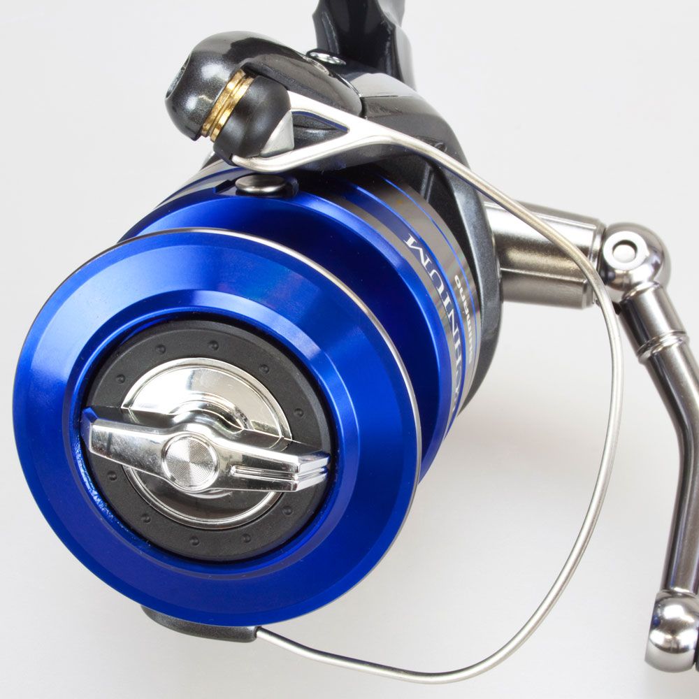 Shimano_Technium_FD.jpg