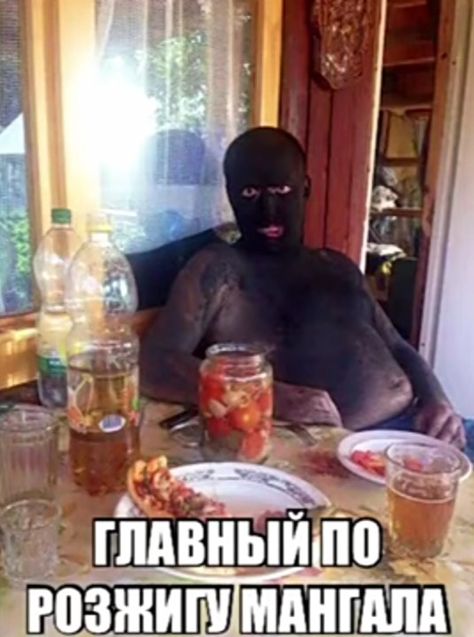 шл.jpg