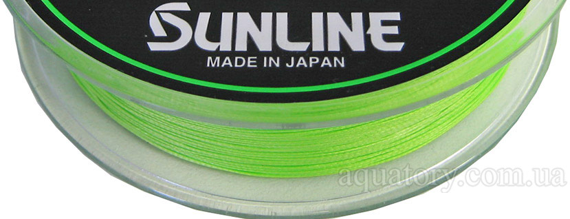 shnur-sunline-super-pe-02212.jpg