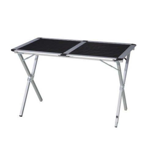 shop_items_catalog_image252.jpg