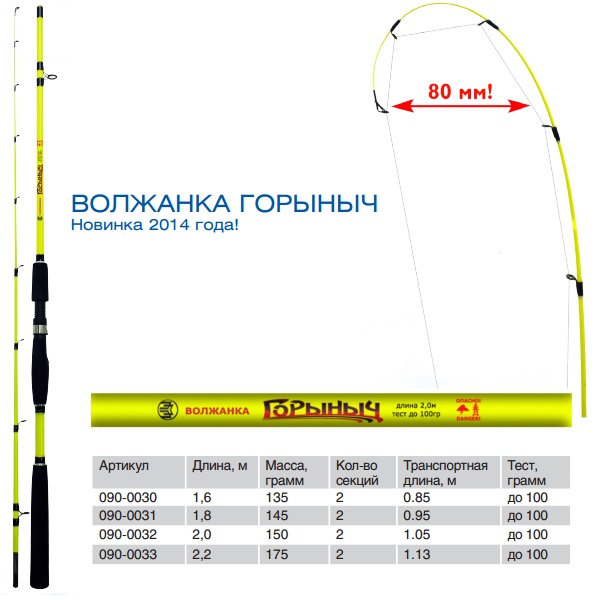 shop_items_catalog_image2632.jpg