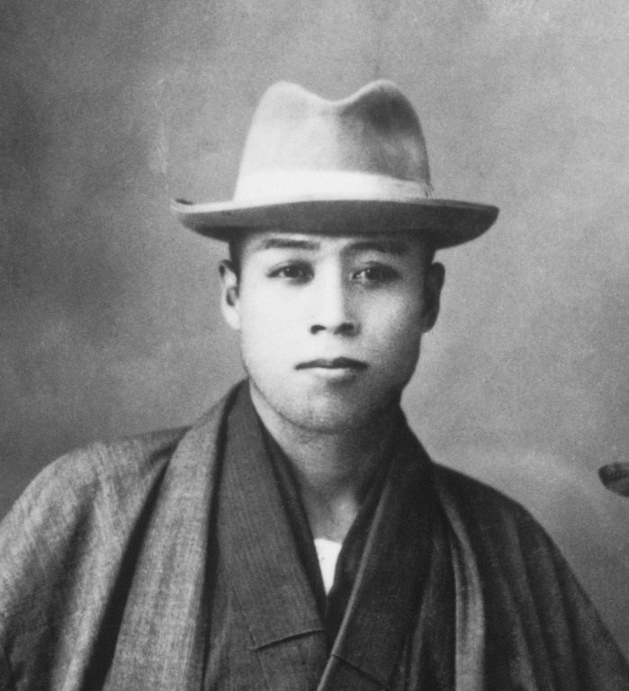 shozaburo-shimano_1219436.jpg
