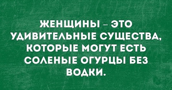 шщ.jpg