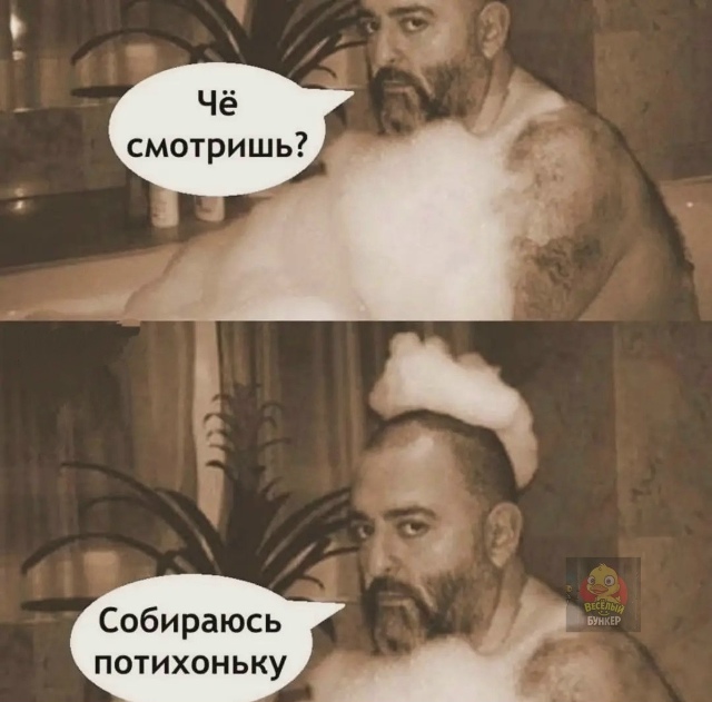 Шуф.jpg